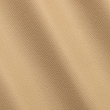 Express Fashion Crumbs Cappuccino MP450076