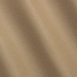 Express Fashion Crumbs Clay MP430143