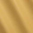 Express Fashion Crumbs Kayak MP230071