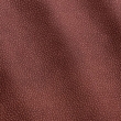 Express Fashion Epic Burgundy 1309