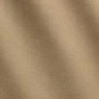 Express Fashion Epic Cappuccino 1302