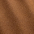 Express Fashion Epic Caramello 1304