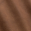 Express Fashion Epic Cognac 1306