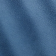 Express Fashion Epic Denim 1314