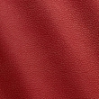 Express Fashion Epic Lipstick 1308