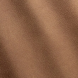 Express Fashion Epic Sand 1305