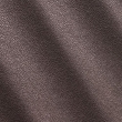 Express Fashion Fay Bronze I744483