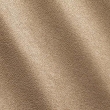 Express Fashion Fay Gold I533200