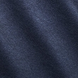 Express Fashion Fay Indigo I7801322