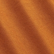 Express Fashion Fay Tangerine I591096