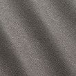 Express Fashion Fay Titanium I802776