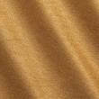 Express Fashion Fay Turmeric I591095