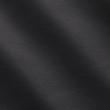 Express Fashion Horus Black I901173
