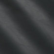 Express Fashion Horus Blu Navy I7801312