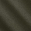 Express Fashion Horus Bosco I681473