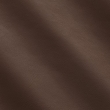 Express Fashion Horus Bruciato I744477
