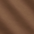 Express Fashion Horus Cognac I744439