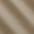 Express Fashion Horus Cream I533180
