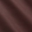 Express Fashion Horus Cremisi I622232