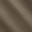 Express Fashion Horus Earth I533179