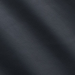 Express Fashion Horus Nocturne I7801278