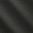 Express Fashion Horus Shark I802758