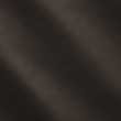Express Fashion Horus Tabacco I744438
