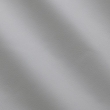 Express Fashion Horus White I50556
