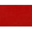 Bycast 910041