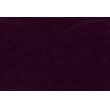 Bycast 910001