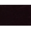 Bycast 999002