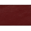 Antic 60948