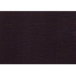 Virtus 32 253