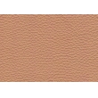 Samoa 32 330