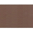 Samoa 105 788