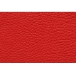 Samoa 109 257
