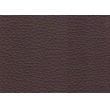 Samoa 111 654