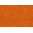 Mondial 5329