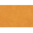 Mondial 12340