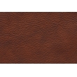 Mondial 31 628