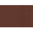 Madras 32044