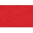 Madras 6615