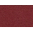 Madras 60762