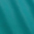 Express Fashion Joy Aquatic MS710018