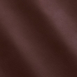 Express Fashion Joy Auburn MS650232