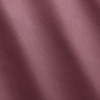 Express Fashion Joy Brownrose MS310162
