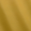 Express Fashion Joy Canary MS210028