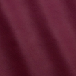 Express Fashion Joy Cerise MS360061