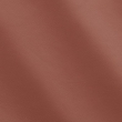 Express Fashion Joy Coquille MS310227