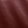 Express Fashion Joy Cremisi MS360048